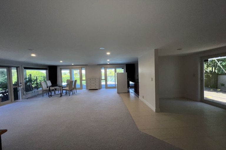 Photo of property in 105 East Coast Road, Castor Bay, Auckland, 0620