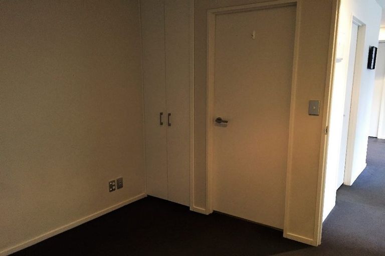 Photo of property in Soho Apartments, 103/74 Taranaki Street, Te Aro, Wellington, 6011