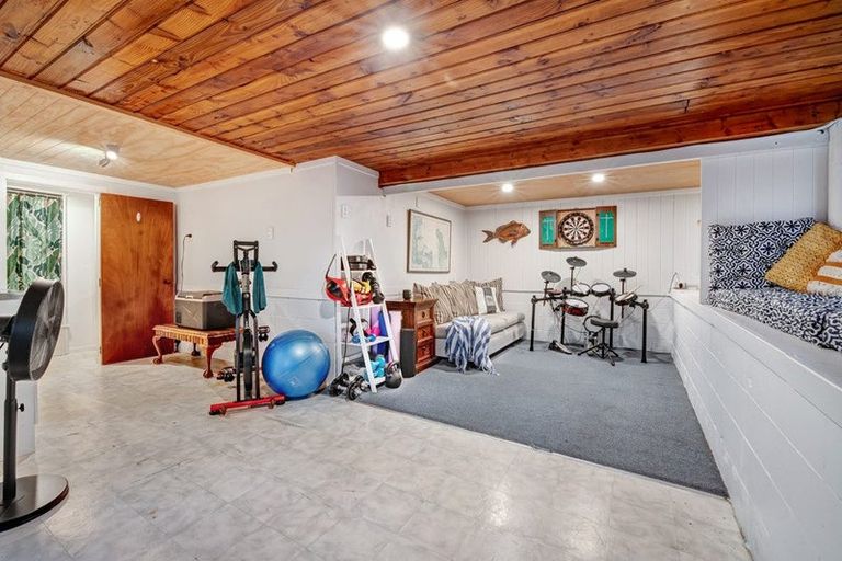 Photo of property in 4 Onepu Lane, Manly, Whangaparaoa, 0930