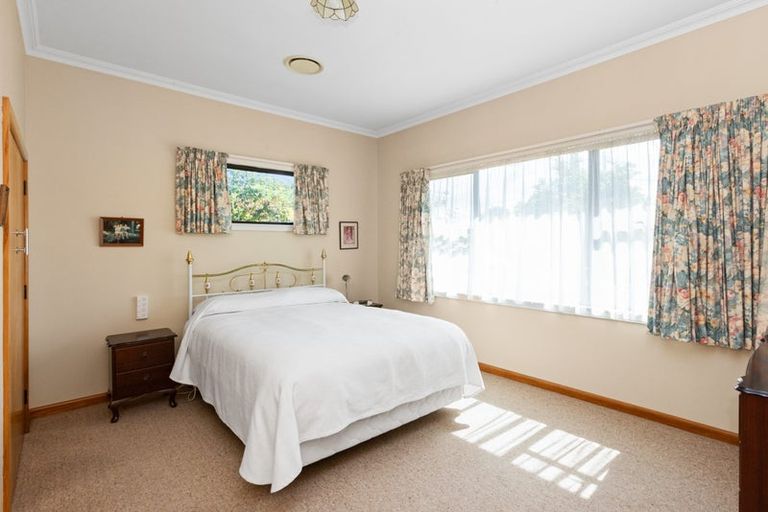 Photo of property in 30 Coverdale Street, Onekawa, Napier, 4110