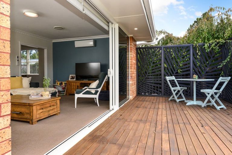 Photo of property in 8 Springfield Crescent, Enderley, Hamilton, 3214