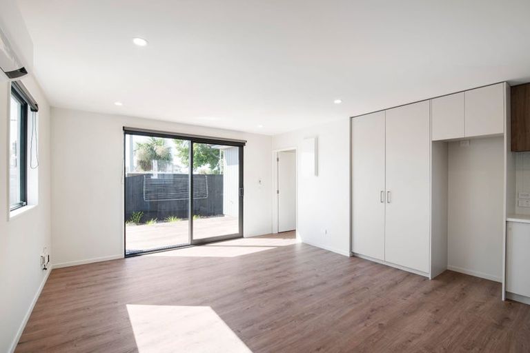 Photo of property in 1/590 Gloucester Street, Linwood, Christchurch, 8011