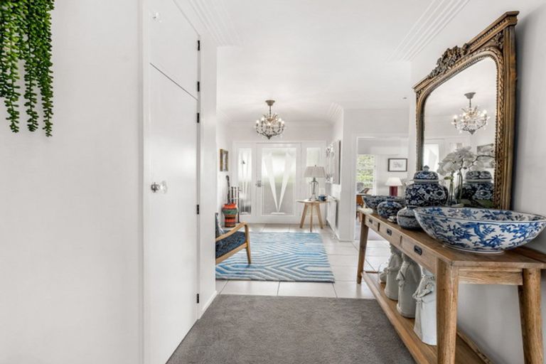 Photo of property in 7 Sophia Street, Glenholme, Rotorua, 3010