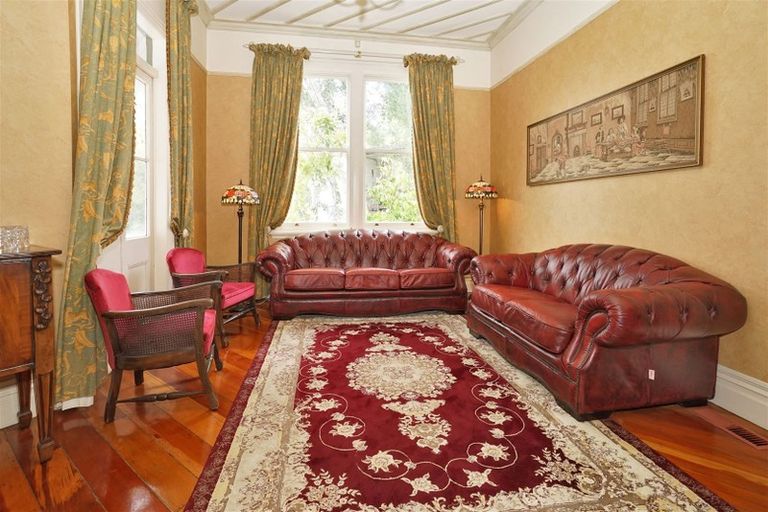 Photo of property in 8 O'neill Street, Claudelands, Hamilton, 3214