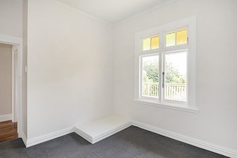 Photo of property in 17 Clyde Street, Oamaru North, Oamaru, 9400