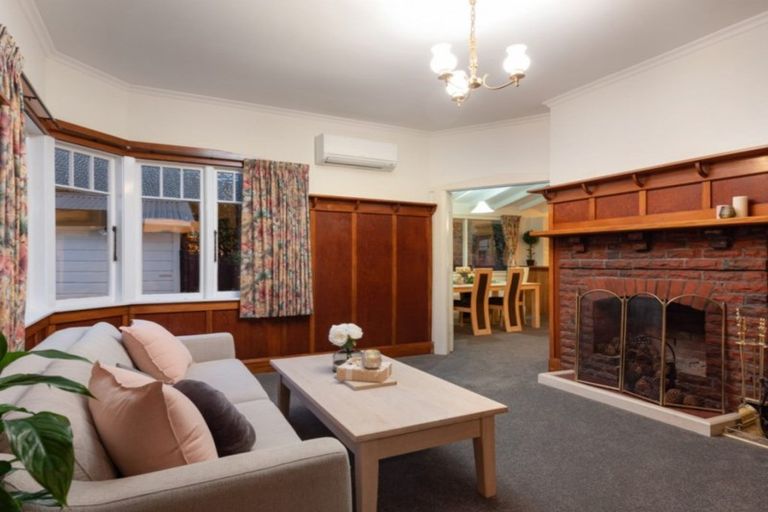 Photo of property in 5 Ida Street, Redwoodtown, Blenheim, 7201