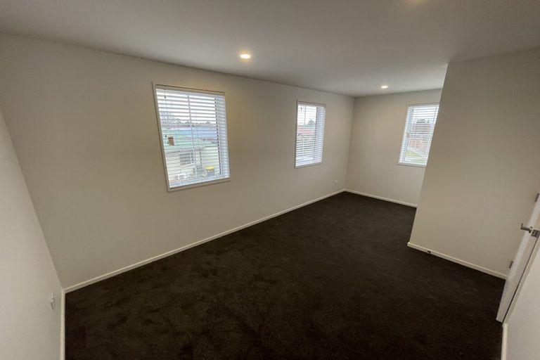 Photo of property in 44a Newmark Street, Bishopdale, Christchurch, 8053