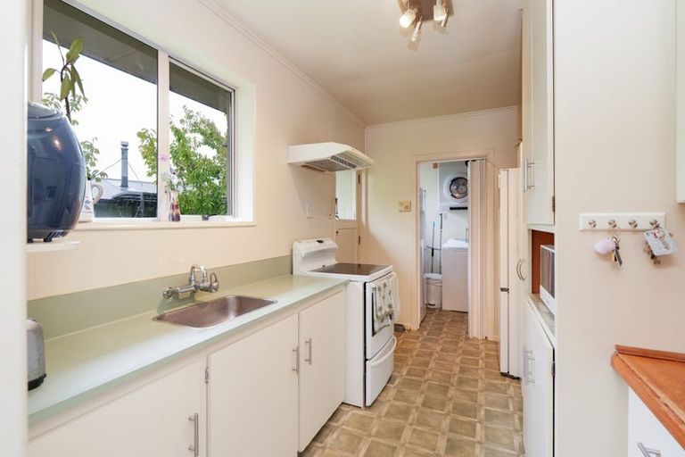 Photo of property in 63 Cunningham Street, Grasmere, Invercargill, 9810