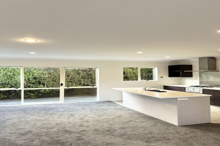 Photo of property in 10a Trafalgar Street, Johnsonville, Wellington, 6037