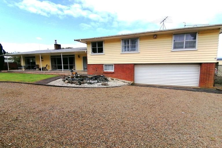 Photo of property in 15 Saint Johns Avenue, Tuakau, 2121