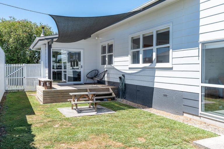 Photo of property in 5 Craig Place, Fairview Downs, Hamilton, 3214