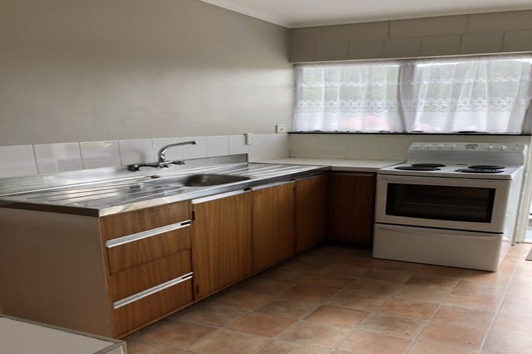 Photo of property in 6/14 Deveron Street, Regent, Whangarei, 0112