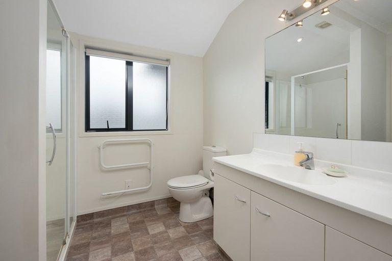 Photo of property in 431b Otumoetai Road, Otumoetai, Tauranga, 3110