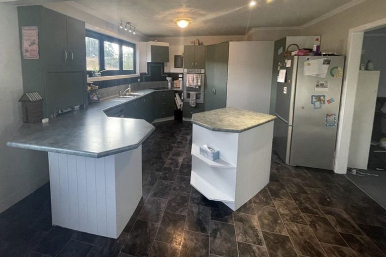 Photo of property in 285 Kakapo Road, Te Anau, 9672