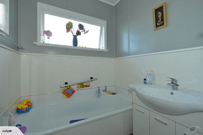 Photo of property in 65 Gladstone Road, Richmond, 7020