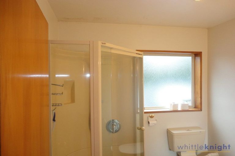 Photo of property in 67 Middleton Road, Upper Riccarton, Christchurch, 8041