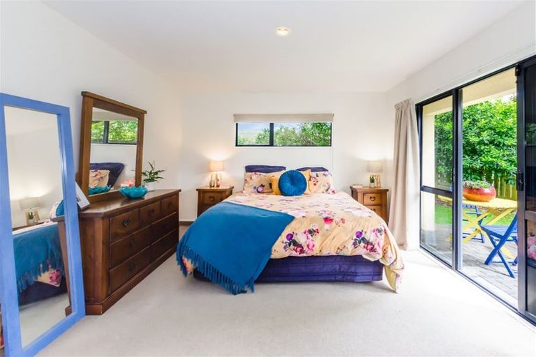 Photo of property in 87 Cedar Drive, Paraparaumu Beach, Paraparaumu, 5032