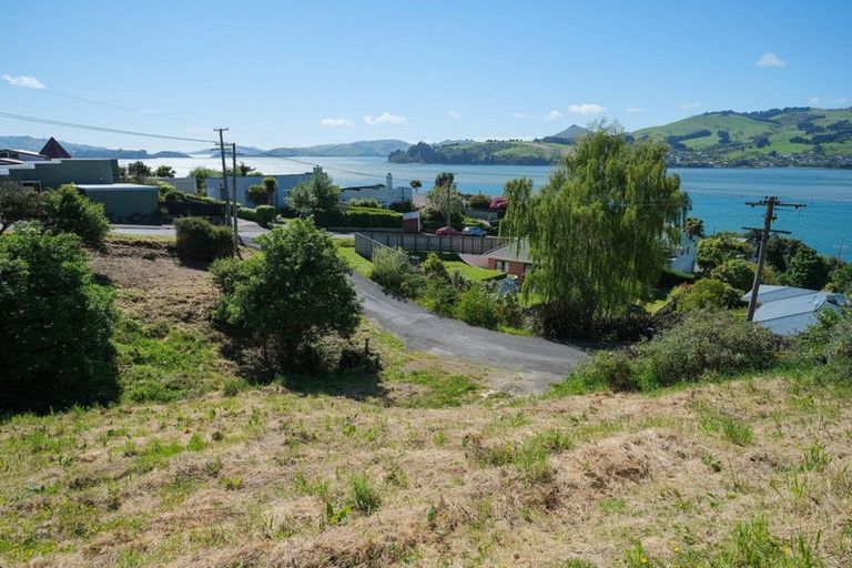 Photo of property in 2 Gannet Lane, Saint Leonards, Dunedin, 9022