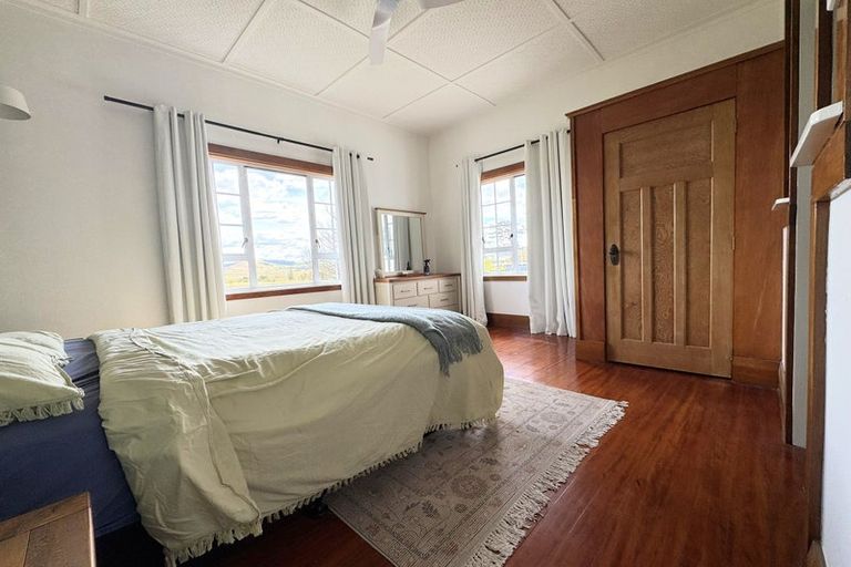 Photo of property in 299 Greenhill Road, Ruawai, 0591