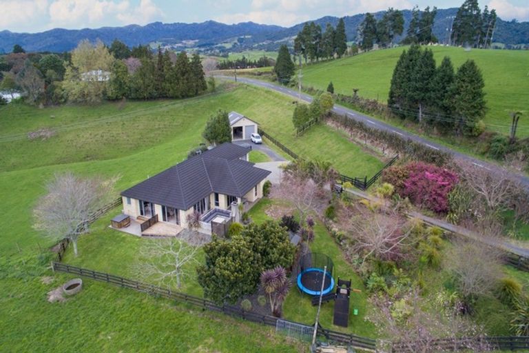 Photo of property in 87 Busby Road, Tahawai, Katikati, 3170