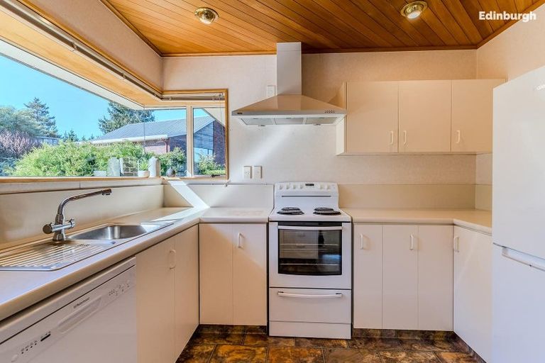 Photo of property in 93 Main Road, Fairfield, Dunedin, 9018