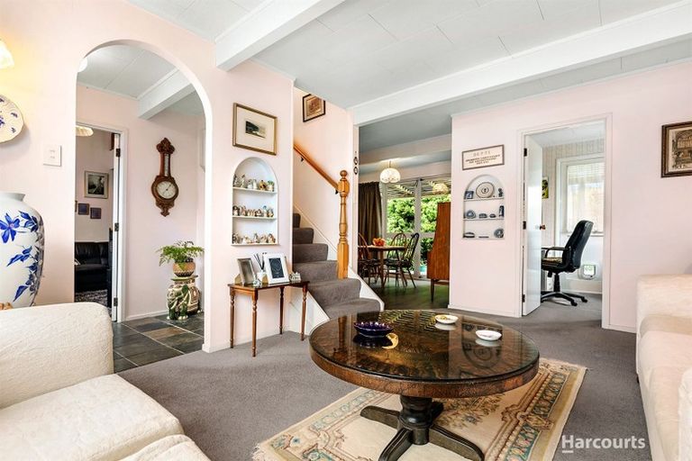 Photo of property in 11 Davies Street, Kensington, Whangarei, 0112