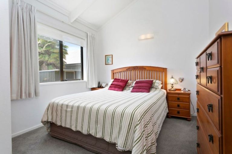 Photo of property in 36a Princes Street, Cambridge, 3434