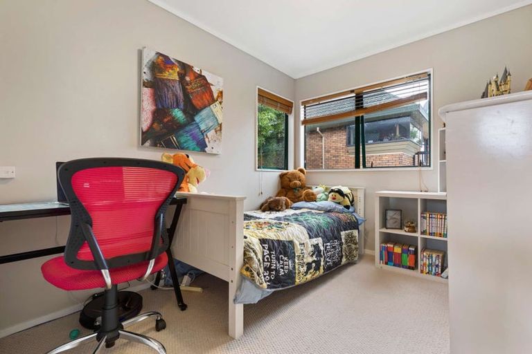 Photo of property in 43 Ranui Street, Dinsdale, Hamilton, 3204