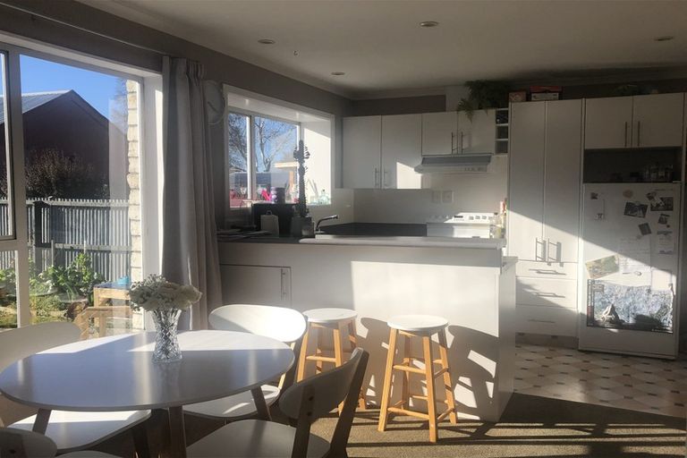 Photo of property in 81 Lowry Avenue, Redwood, Christchurch, 8051