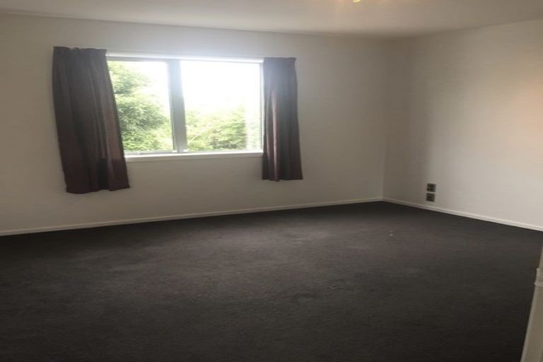 Photo of property in 10/16 Hutcheson Street, Sydenham, Christchurch, 8023