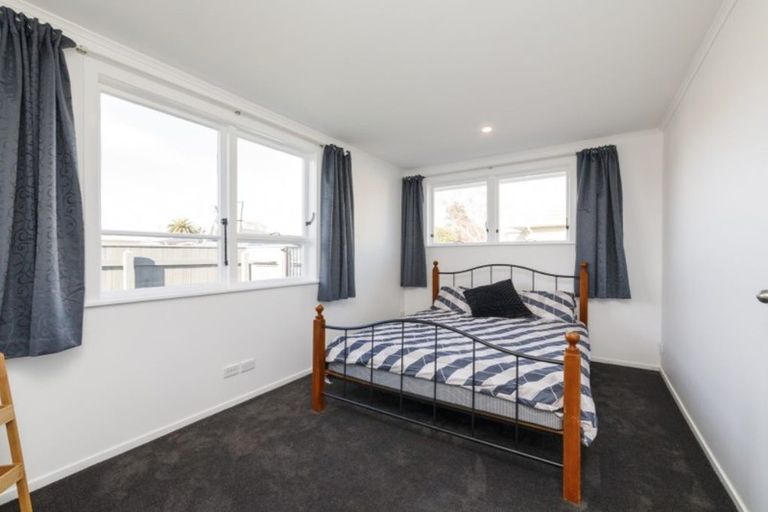 Photo of property in 3a Duff Crescent, Highbury, Palmerston North, 4412