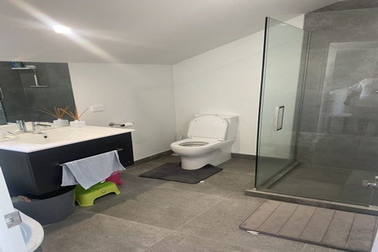 Photo of property in 167d Geraldine Street, Edgeware, Christchurch, 8013