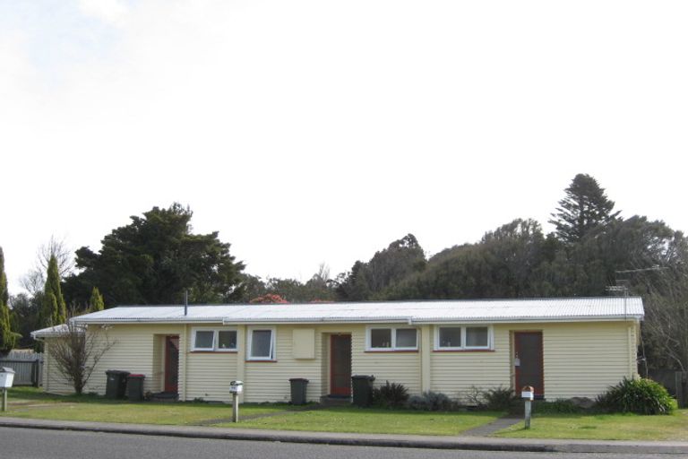 Photo of property in 2 Lear Street, Stratford, 4332