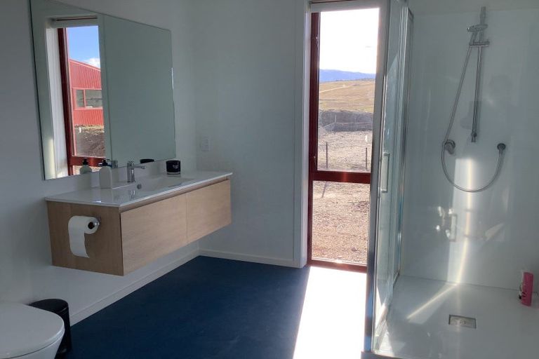 Photo of property in 84a Leaning Rock Road, Springvale, Alexandra, 9393