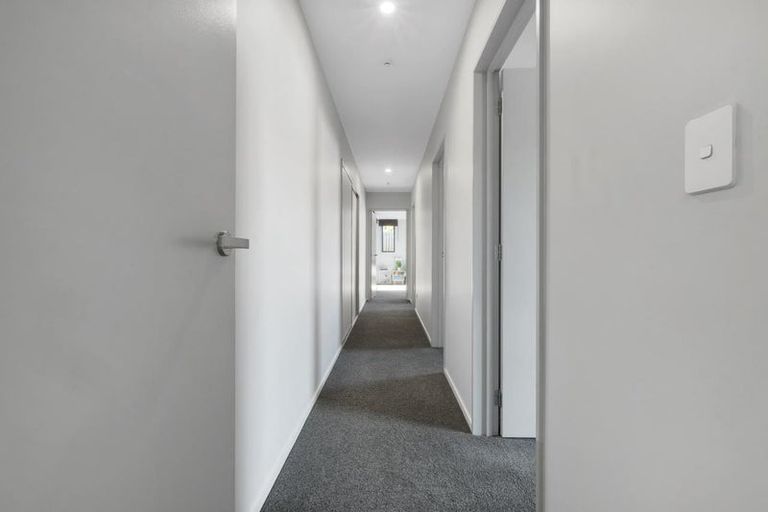 Photo of property in 10 Ensor Drive, Hanmer Springs, 7334