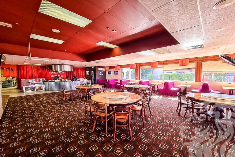 Photo of property in 8 Northcroft Street, Waitahanui, Taupo, 3378