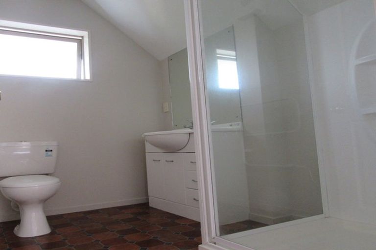 Photo of property in 7a Wentworth Street, Ilam, Christchurch, 8041