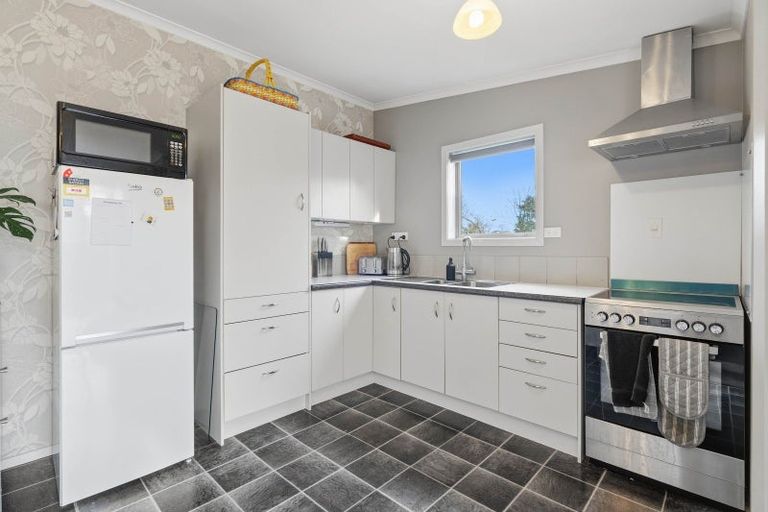 Photo of property in 85 Venus Street, Georgetown, Invercargill, 9812