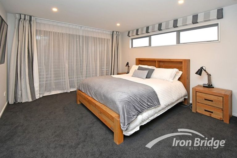 Photo of property in 86 Westminster Street, St Albans, Christchurch, 8014