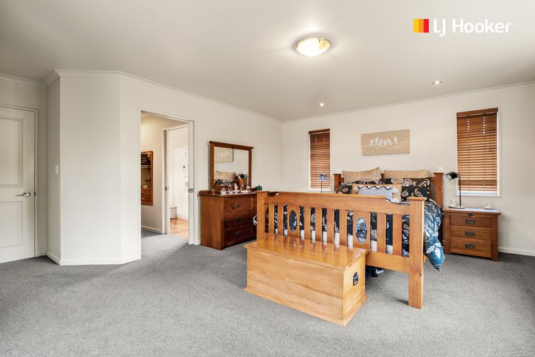 Photo of property in 24 Paterson Street, Abbotsford, Dunedin, 9018