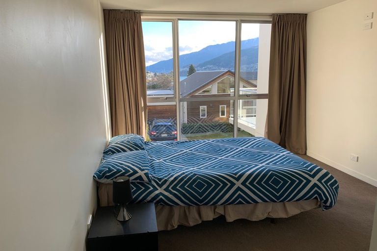 Photo of property in 3/8 Humphrey Street, Frankton, Queenstown, 9300