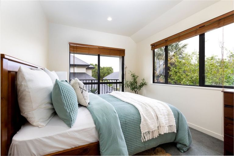 Photo of property in 1b Trist Place, Edgeware, Christchurch, 8013