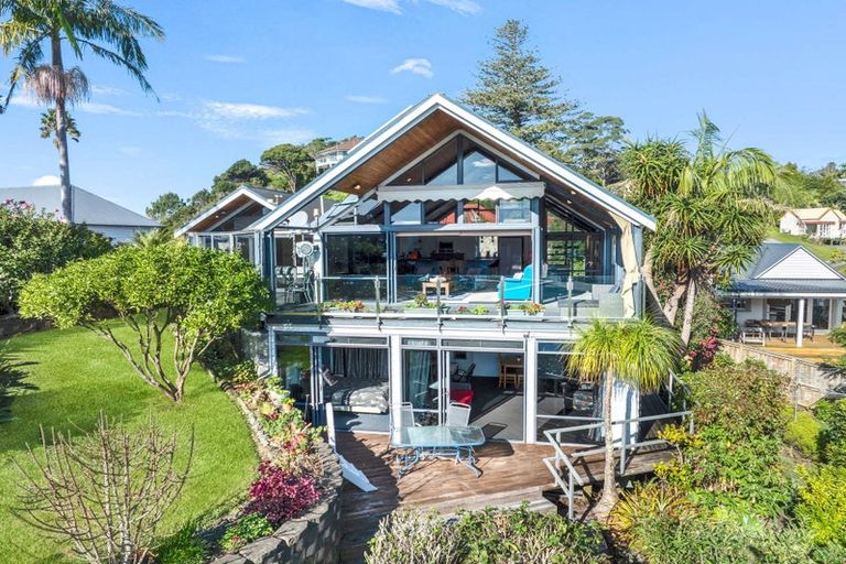 Photo of property in 9a Beach Road, Mangonui, 0420