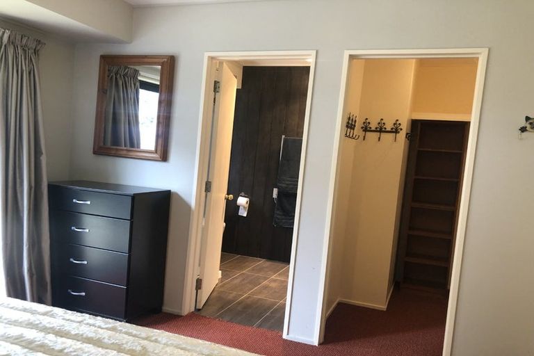 Photo of property in 29/25 Boeing Road, Onerahi, Whangarei, 0110