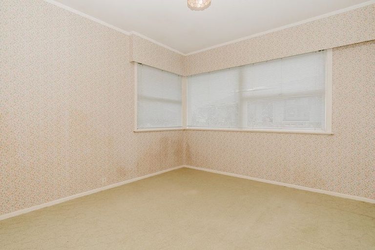 Photo of property in 18 Vesty Avenue, Hillcrest, Hamilton, 3216