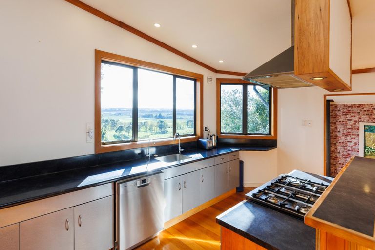 Photo of property in 96 Forest Hill Road, Aokautere, Palmerston North, 4471