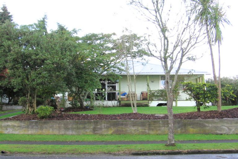Photo of property in 11 Turner Place, Tokoroa, 3420