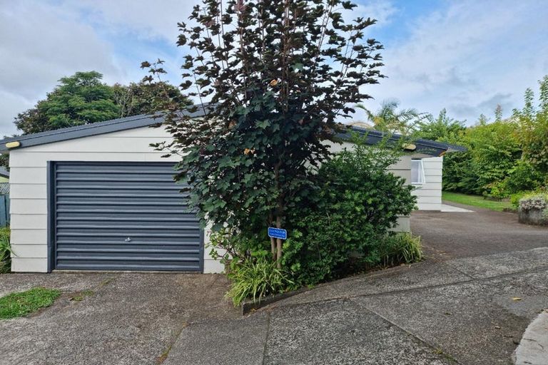 Photo of property in 15 Pokapu Street, Titirangi, Auckland, 0600