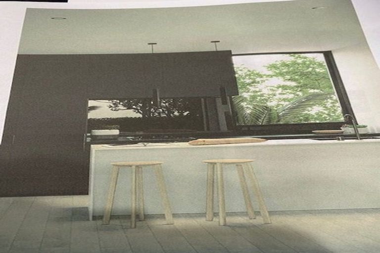 Photo of property in 17 Huia Road, Kaeo, 0478