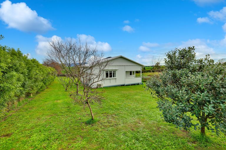 Photo of property in 688 Te Kawa Road, Te Kawa, Te Awamutu, 3873
